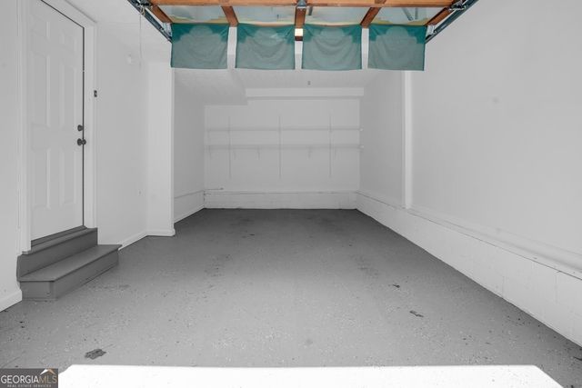 2535 Hallie Mill Road, Atlanta, GA 30349