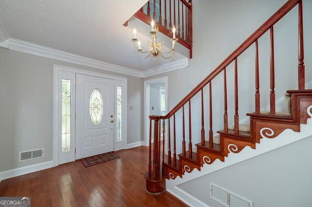 173 Darwish Drive, Mcdonough, GA 30252