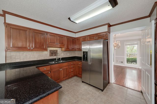 173 Darwish Drive, Mcdonough, GA 30252