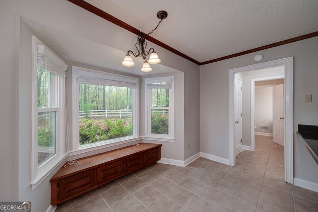 173 Darwish Drive, Mcdonough, GA 30252