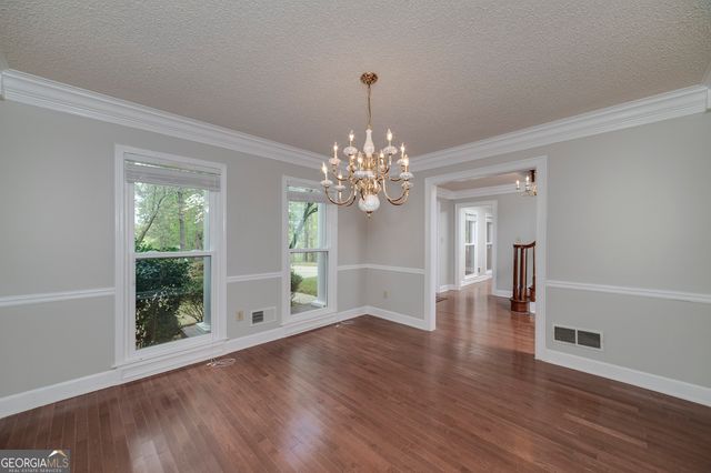 173 Darwish Drive, Mcdonough, GA 30252