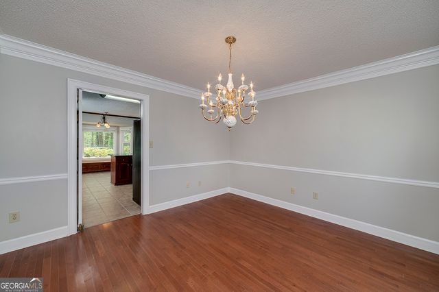 173 Darwish Drive, Mcdonough, GA 30252