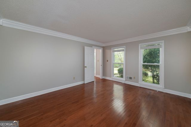 173 Darwish Drive, Mcdonough, GA 30252