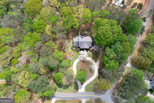 173 Darwish Drive, Mcdonough, GA 30252