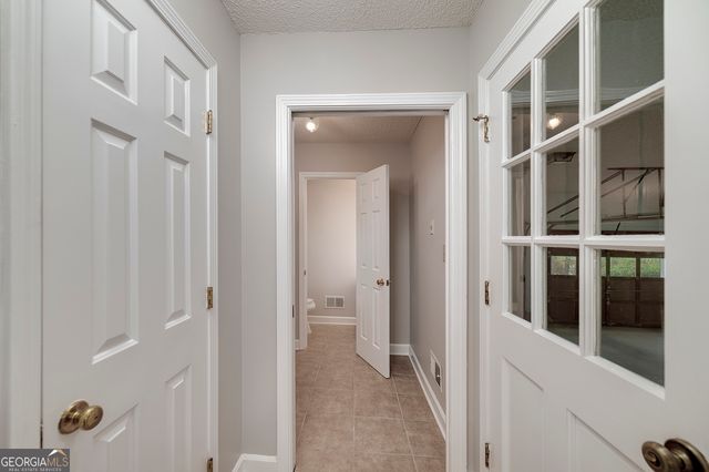 173 Darwish Drive, Mcdonough, GA 30252