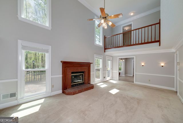 173 Darwish Drive, Mcdonough, GA 30252