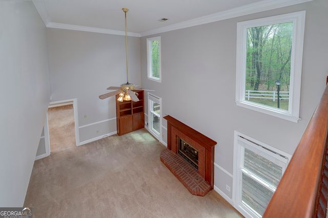 173 Darwish Drive, Mcdonough, GA 30252
