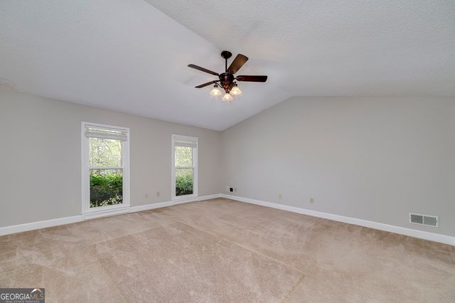 173 Darwish Drive, Mcdonough, GA 30252