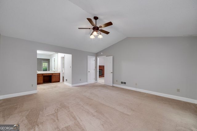 173 Darwish Drive, Mcdonough, GA 30252