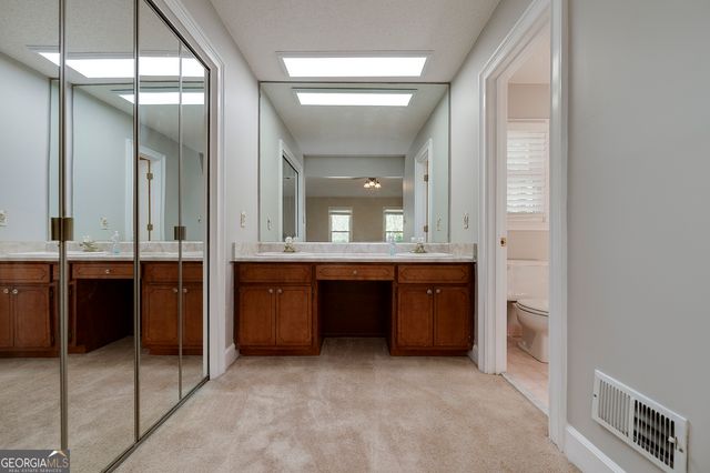 173 Darwish Drive, Mcdonough, GA 30252
