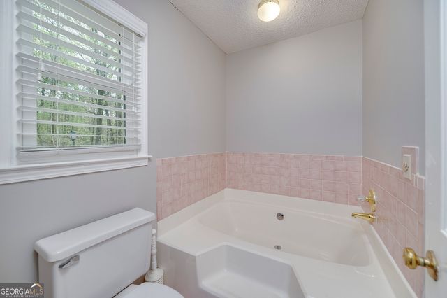 173 Darwish Drive, Mcdonough, GA 30252