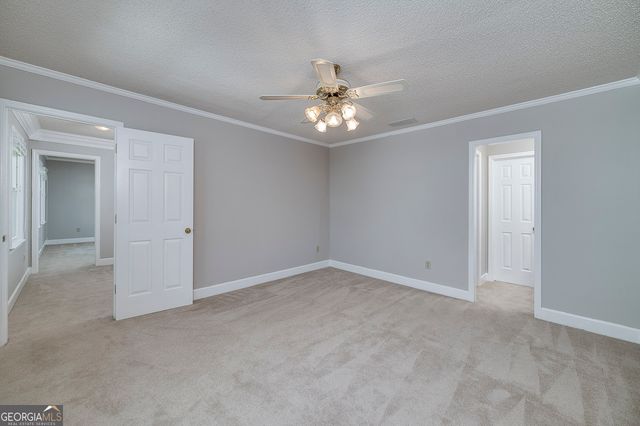 173 Darwish Drive, Mcdonough, GA 30252