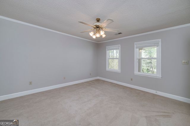 173 Darwish Drive, Mcdonough, GA 30252