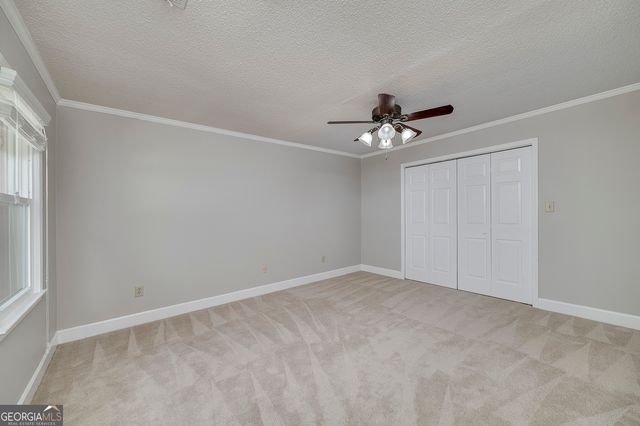 173 Darwish Drive, Mcdonough, GA 30252