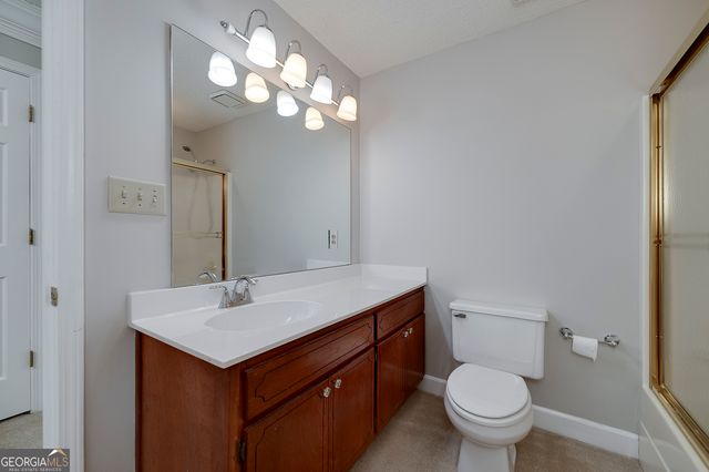 173 Darwish Drive, Mcdonough, GA 30252