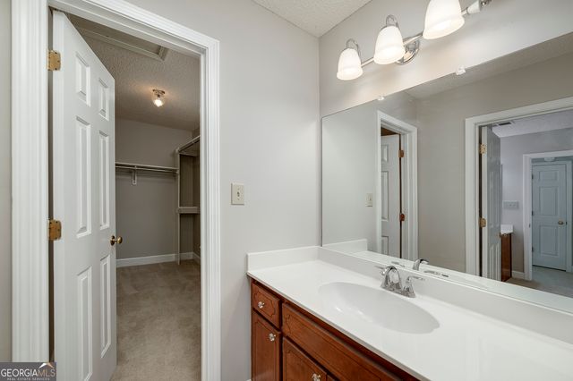 173 Darwish Drive, Mcdonough, GA 30252