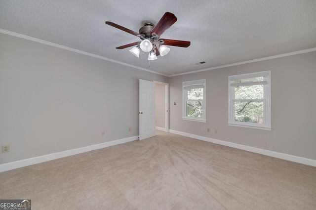 173 Darwish Drive, Mcdonough, GA 30252