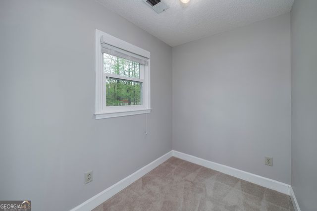173 Darwish Drive, Mcdonough, GA 30252