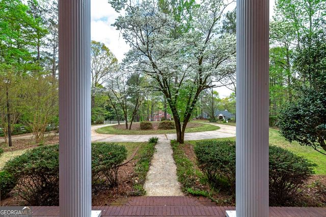 173 Darwish Drive, Mcdonough, GA 30252