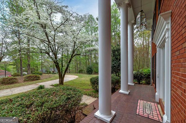 173 Darwish Drive, Mcdonough, GA 30252