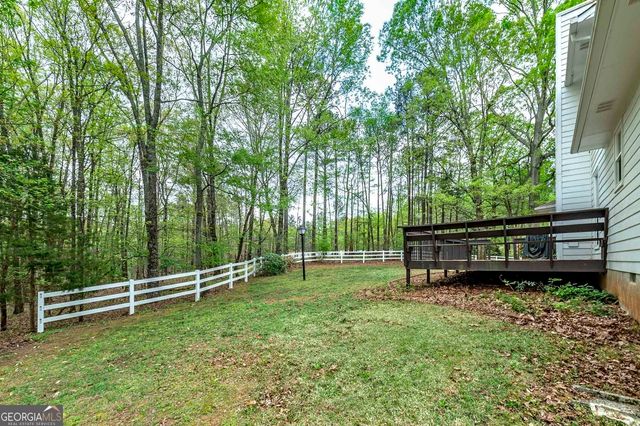 173 Darwish Drive, Mcdonough, GA 30252