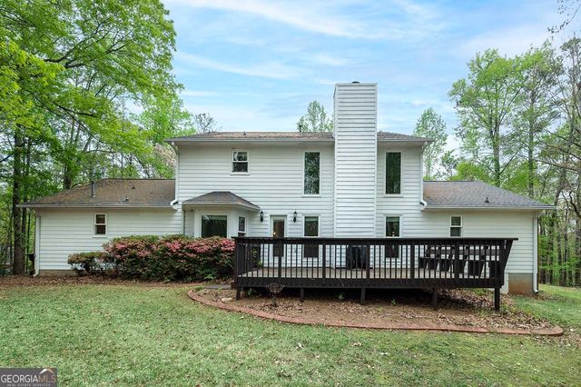 173 Darwish Drive, Mcdonough, GA 30252