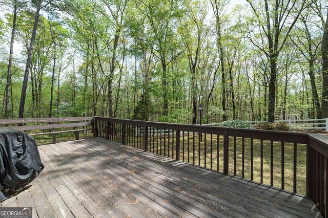 173 Darwish Drive, Mcdonough, GA 30252