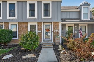 8277 Monrovia Street, Lenexa, KS 66215