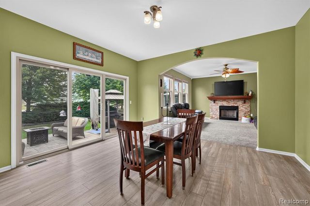 50414 Greycoat Lane, Macomb, MI 48044