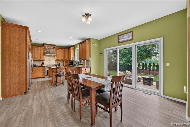 50414 Greycoat Lane, Macomb, MI 48044