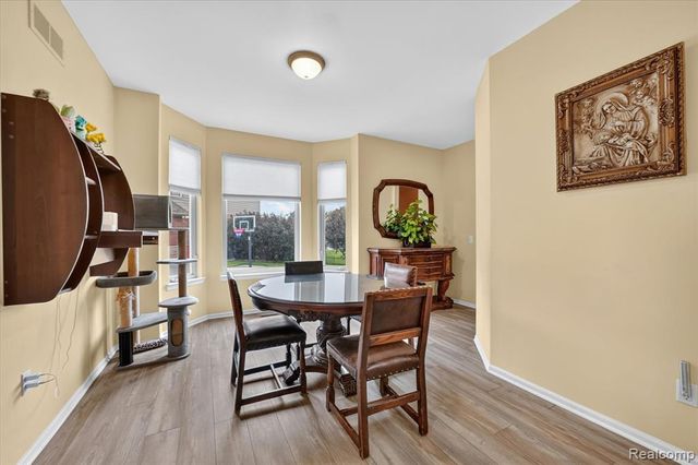 50414 Greycoat Lane, Macomb, MI 48044