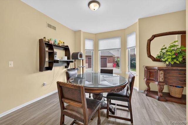50414 Greycoat Lane, Macomb, MI 48044