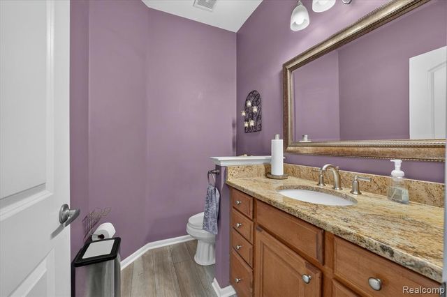 50414 Greycoat Lane, Macomb, MI 48044