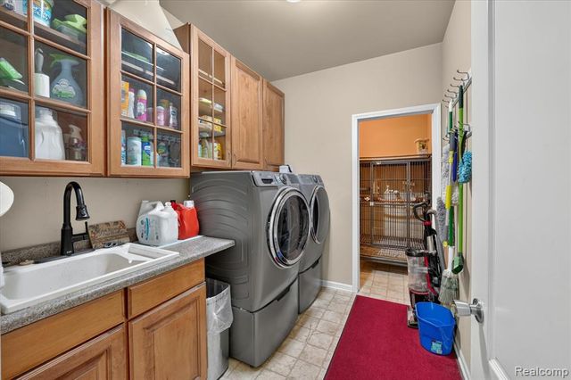 50414 Greycoat Lane, Macomb, MI 48044