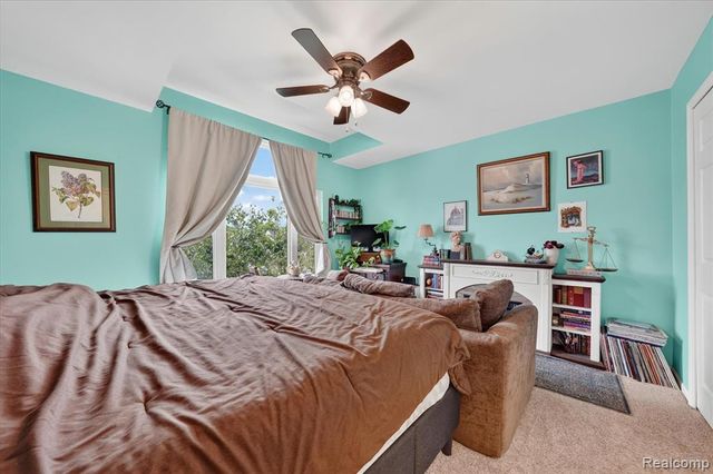 50414 Greycoat Lane, Macomb, MI 48044