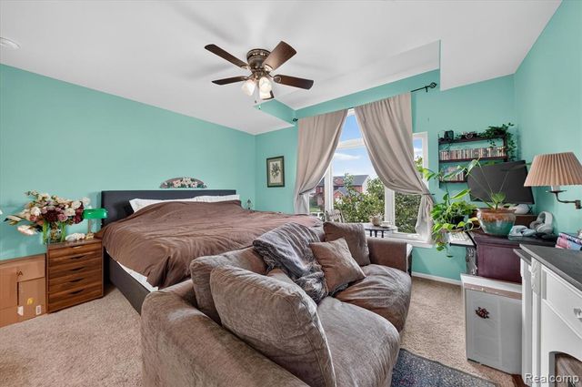 50414 Greycoat Lane, Macomb, MI 48044
