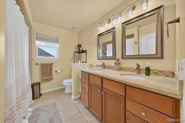 50414 Greycoat Lane, Macomb, MI 48044