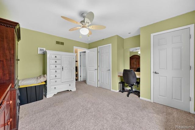 50414 Greycoat Lane, Macomb, MI 48044