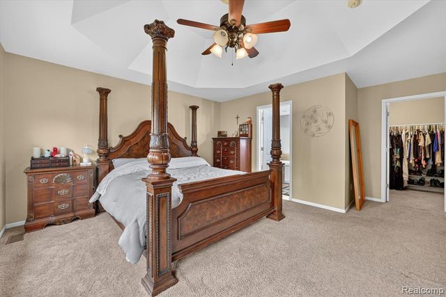 50414 Greycoat Lane, Macomb, MI 48044