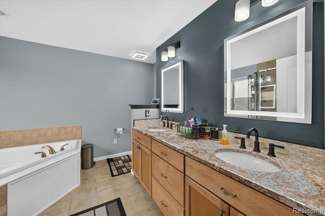 50414 Greycoat Lane, Macomb, MI 48044