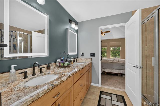 50414 Greycoat Lane, Macomb, MI 48044