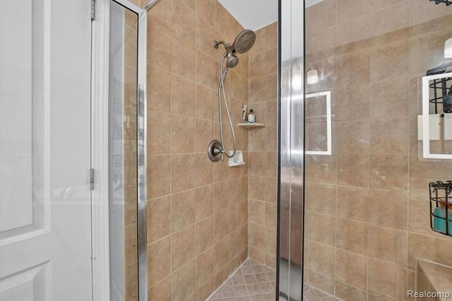 50414 Greycoat Lane, Macomb, MI 48044