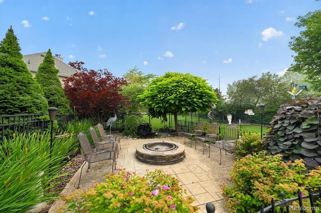50414 Greycoat Lane, Macomb, MI 48044