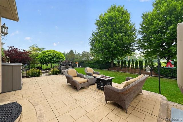 50414 Greycoat Lane, Macomb, MI 48044