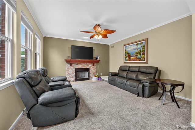 50414 Greycoat Lane, Macomb, MI 48044