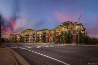 13456 Via Varra 120, Broomfield, CO 80020