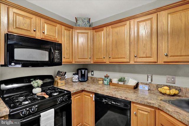 705 CARAMIST CIR, Sinking Spring, PA 19608