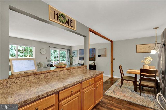 705 CARAMIST CIR, Sinking Spring, PA 19608
