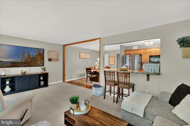 705 CARAMIST CIR, Sinking Spring, PA 19608