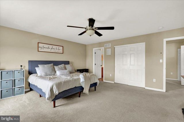 705 CARAMIST CIR, Sinking Spring, PA 19608